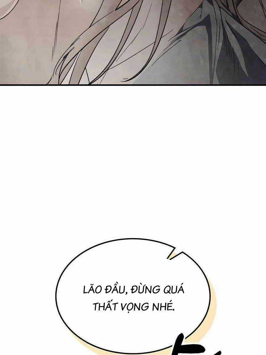 Vị Thần Trở Lại Chapter 48 trang 65