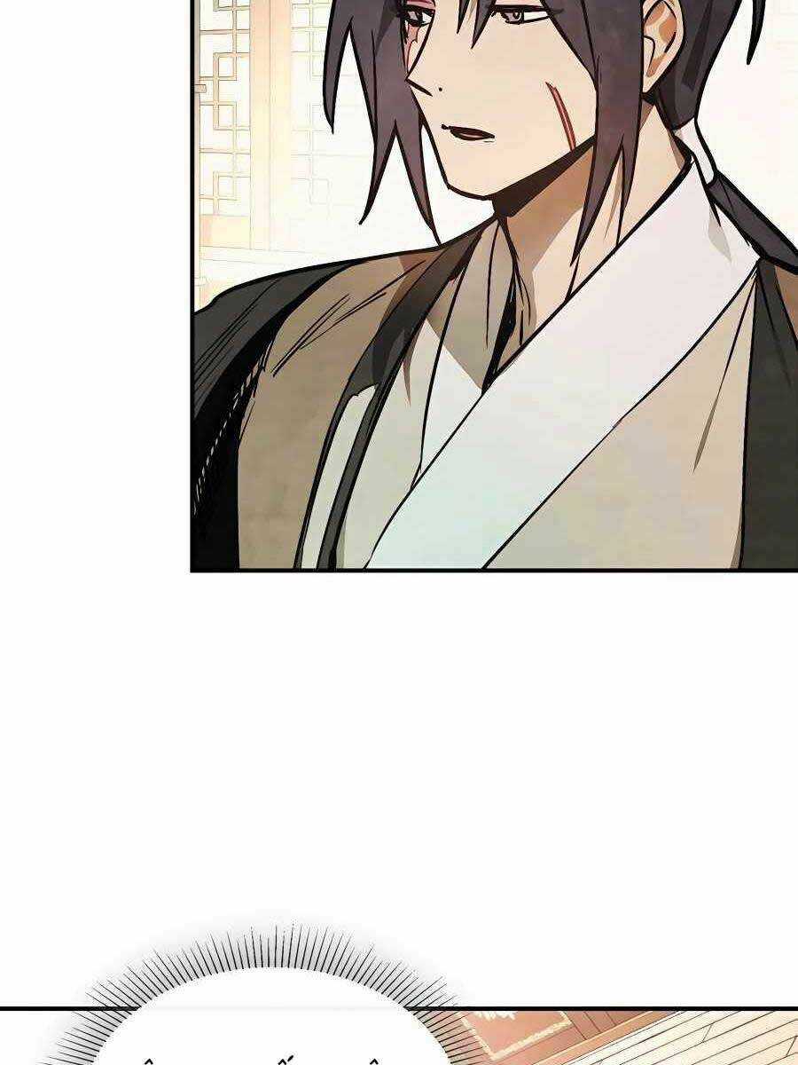 Vị Thần Trở Lại Chapter 48 trang 87