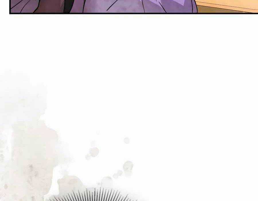 Vị Thần Trở Lại Chapter 48 trang 91