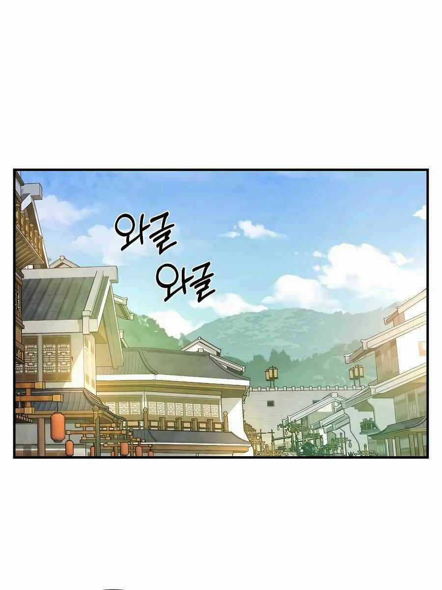 Vị Thần Trở Lại Chapter 48 trang 97