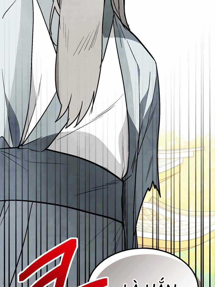 Vị Thần Trở Lại Chapter 49 trang 100