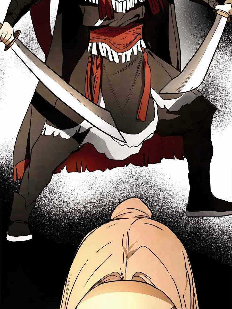 Vị Thần Trở Lại Chapter 49 trang 11