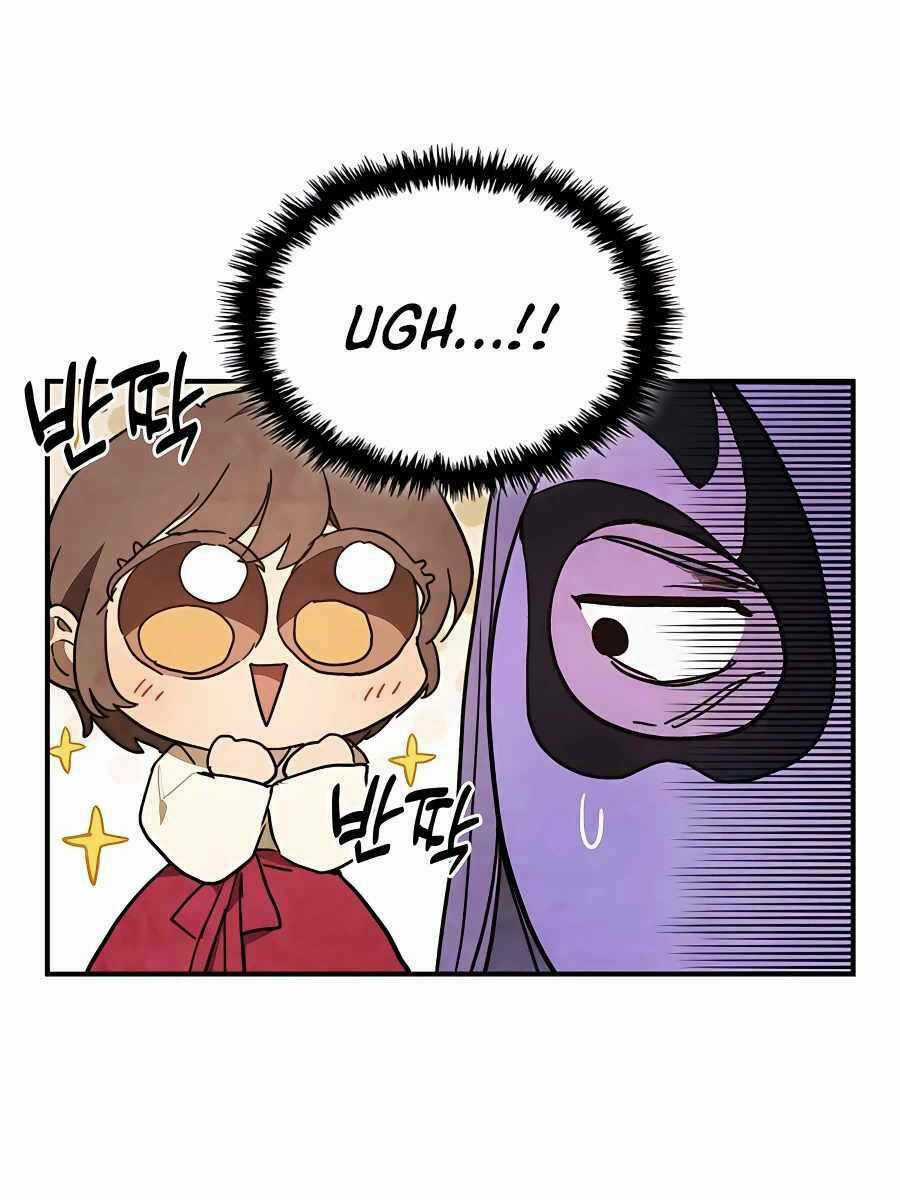 Vị Thần Trở Lại Chapter 49 trang 21