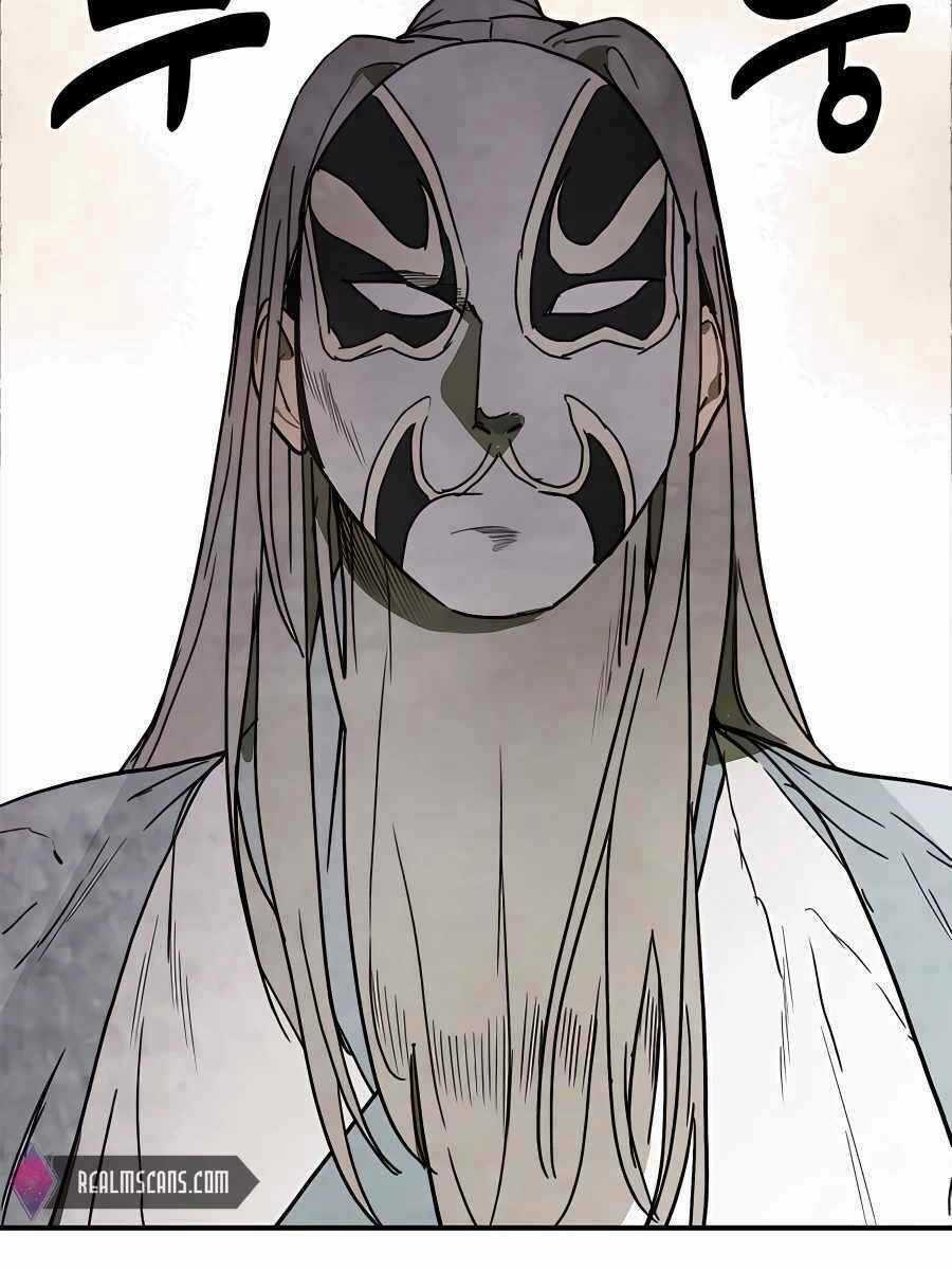 Vị Thần Trở Lại Chapter 49 trang 5