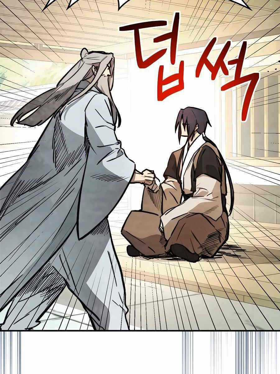 Vị Thần Trở Lại Chapter 49 trang 65