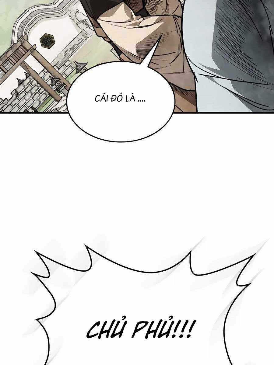 Vị Thần Trở Lại Chapter 49 trang 78