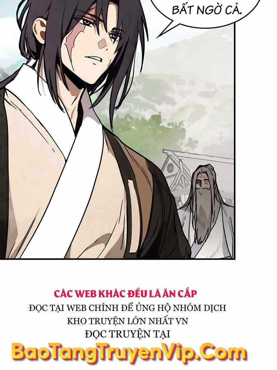 Vị Thần Trở Lại Chapter 49 trang 89