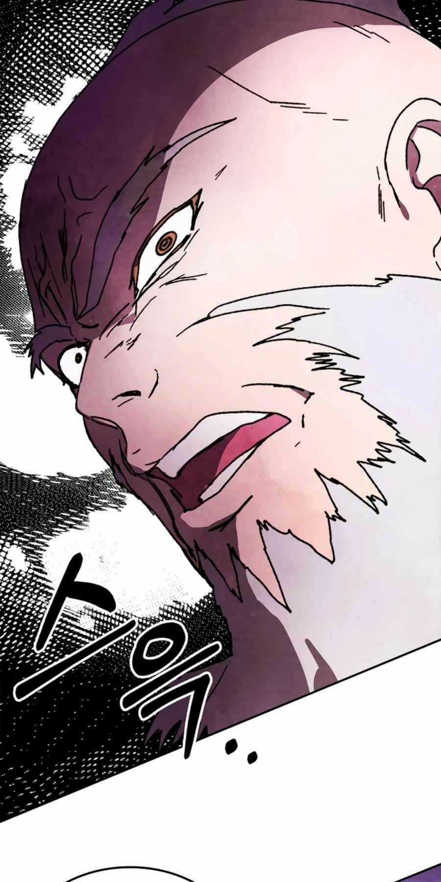 Vị Thần Trở Lại Chapter 5 trang 39