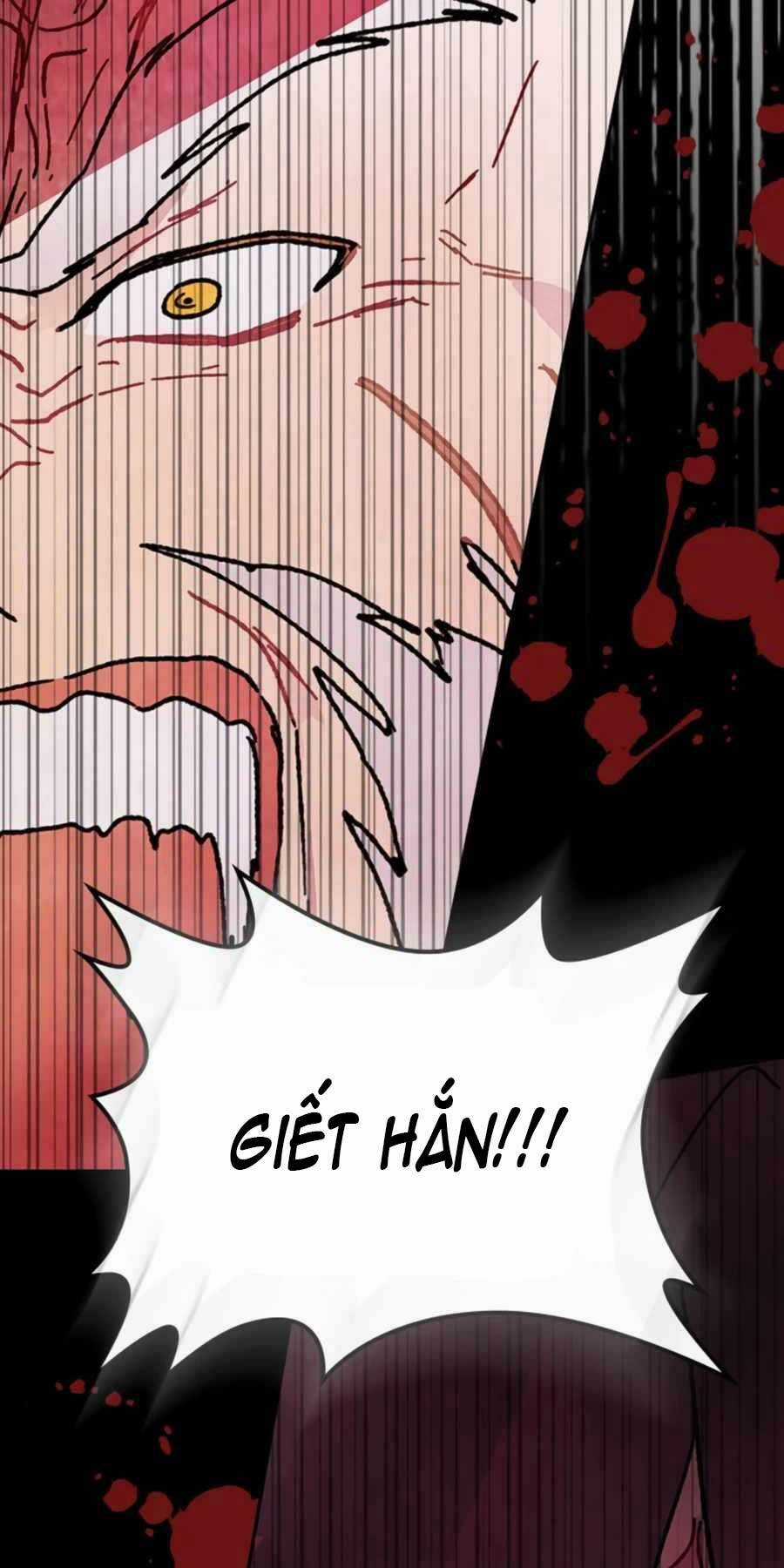 Vị Thần Trở Lại Chapter 5 trang 72