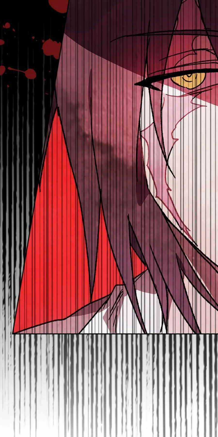 Vị Thần Trở Lại Chapter 5 trang 73