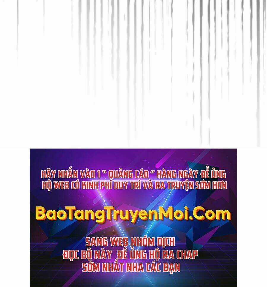 Vị Thần Trở Lại Chapter 5 trang 74