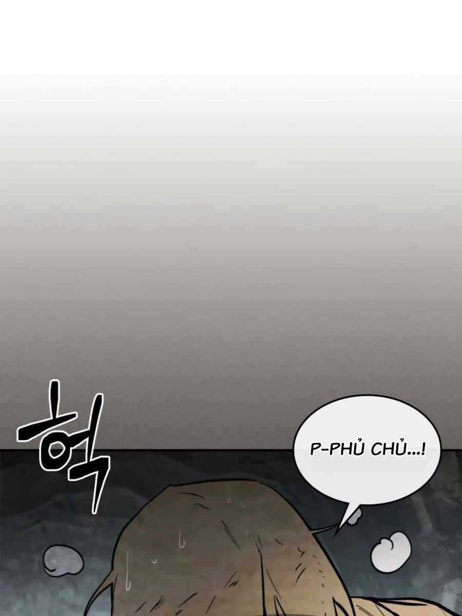 Vị Thần Trở Lại Chapter 52 trang 1