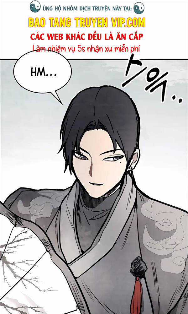 Vị Thần Trở Lại Chapter 54 trang 0