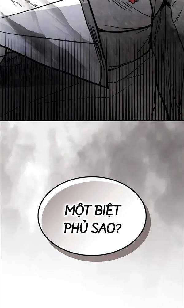 Vị Thần Trở Lại Chapter 54 trang 1