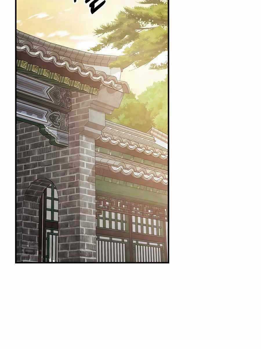 Vị Thần Trở Lại Chapter 55 trang 1