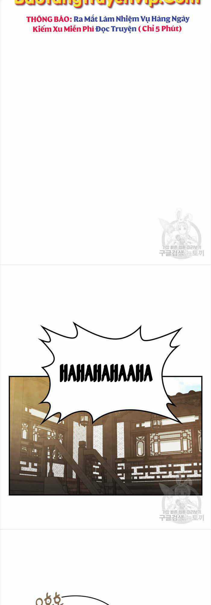 Vị Thần Trở Lại Chapter 56 trang 19