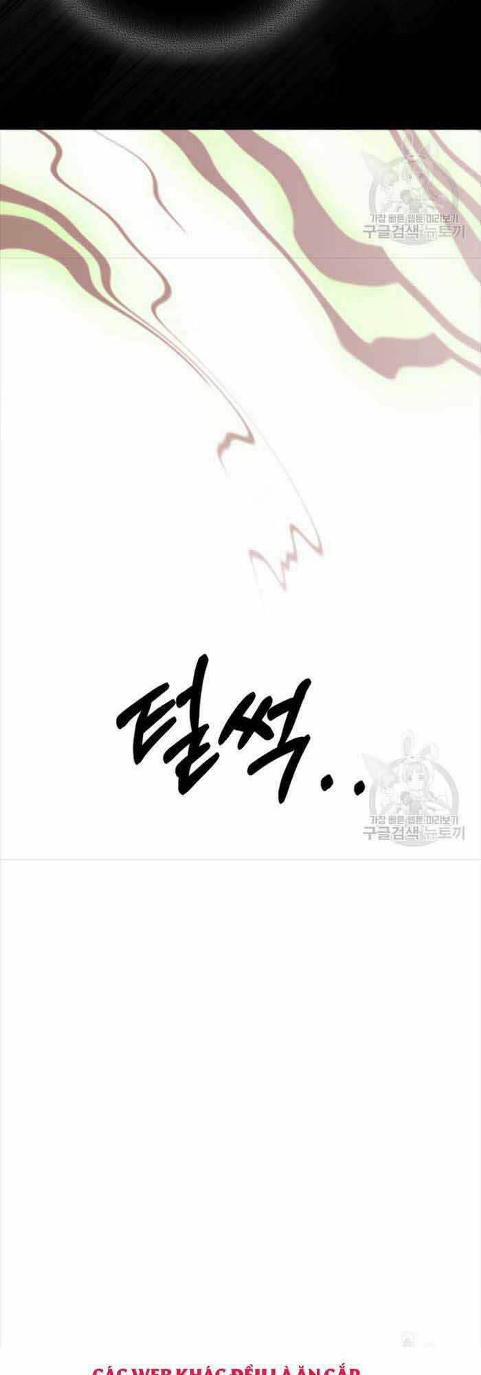 Vị Thần Trở Lại Chapter 56 trang 33