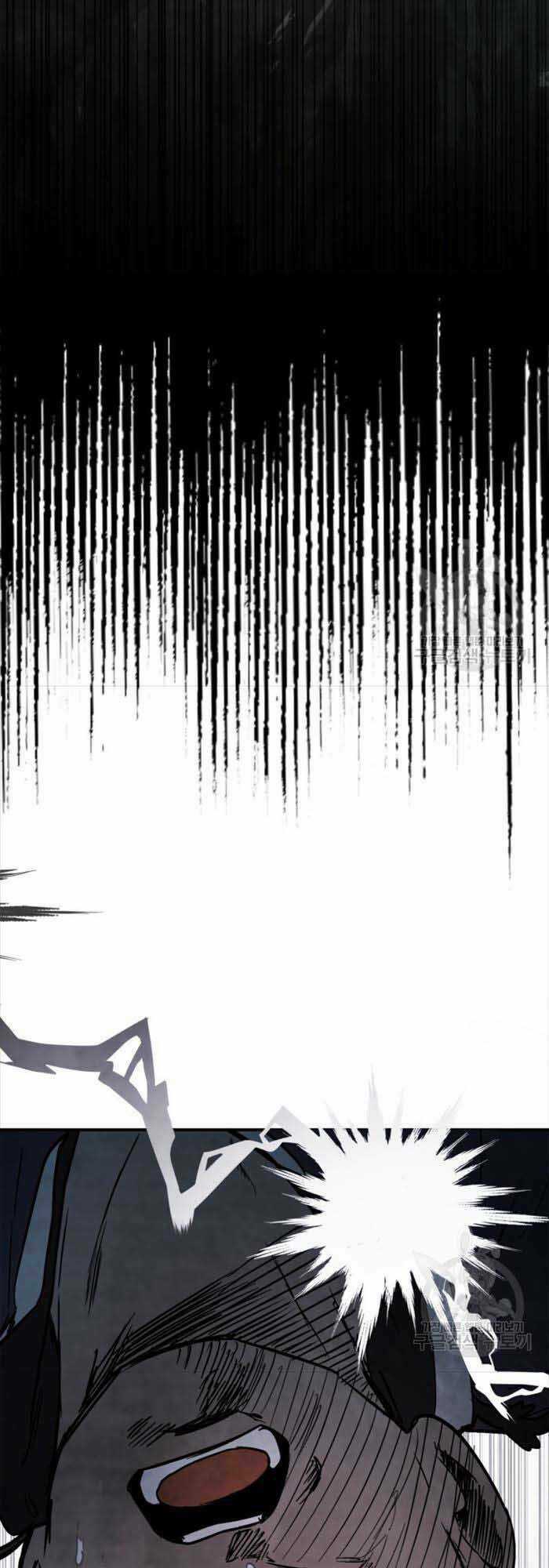 Vị Thần Trở Lại Chapter 56 trang 36