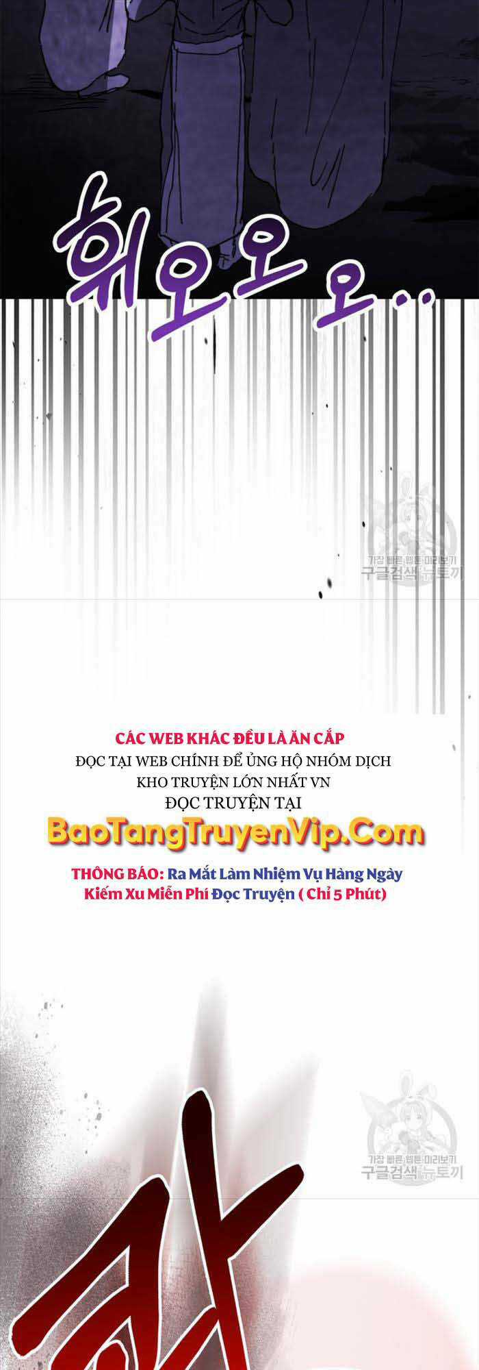 Vị Thần Trở Lại Chapter 56 trang 55