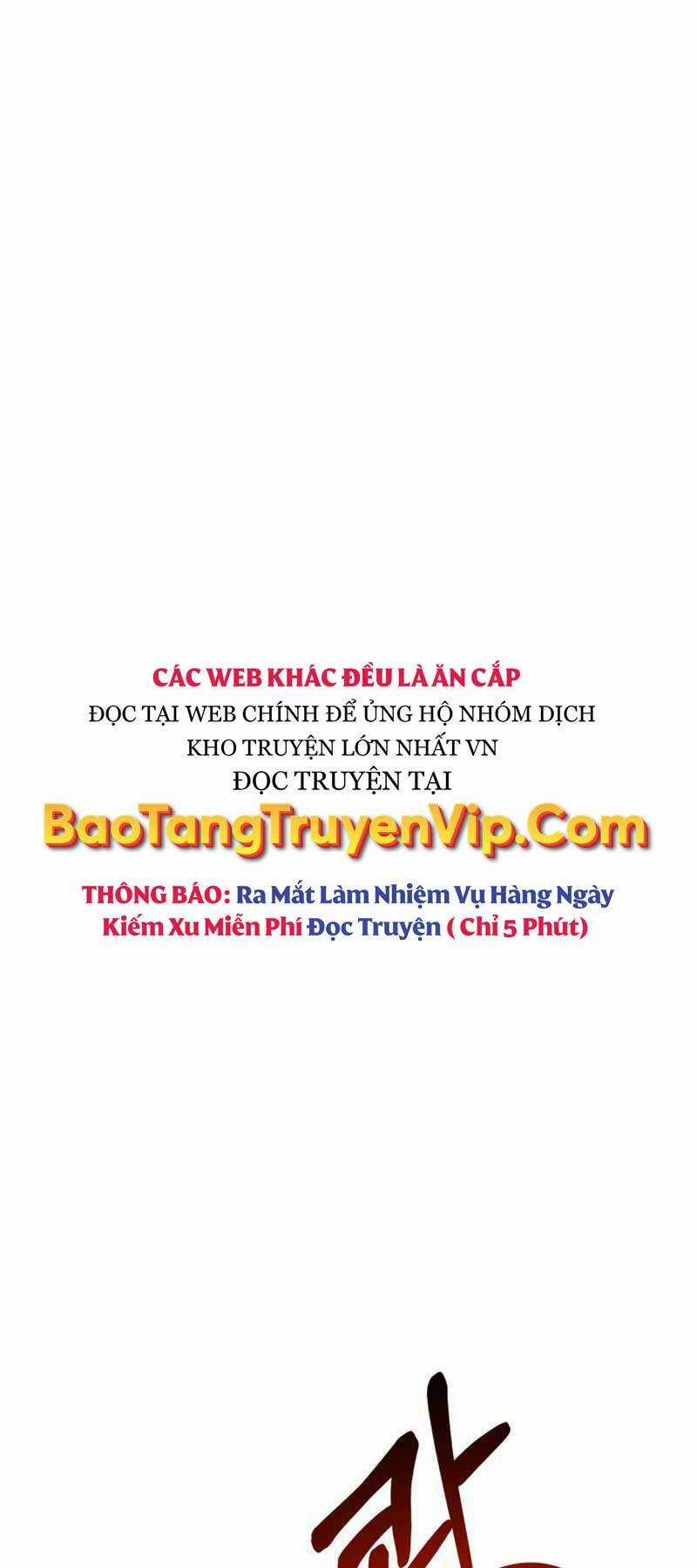 Vị Thần Trở Lại Chapter 57 trang 10