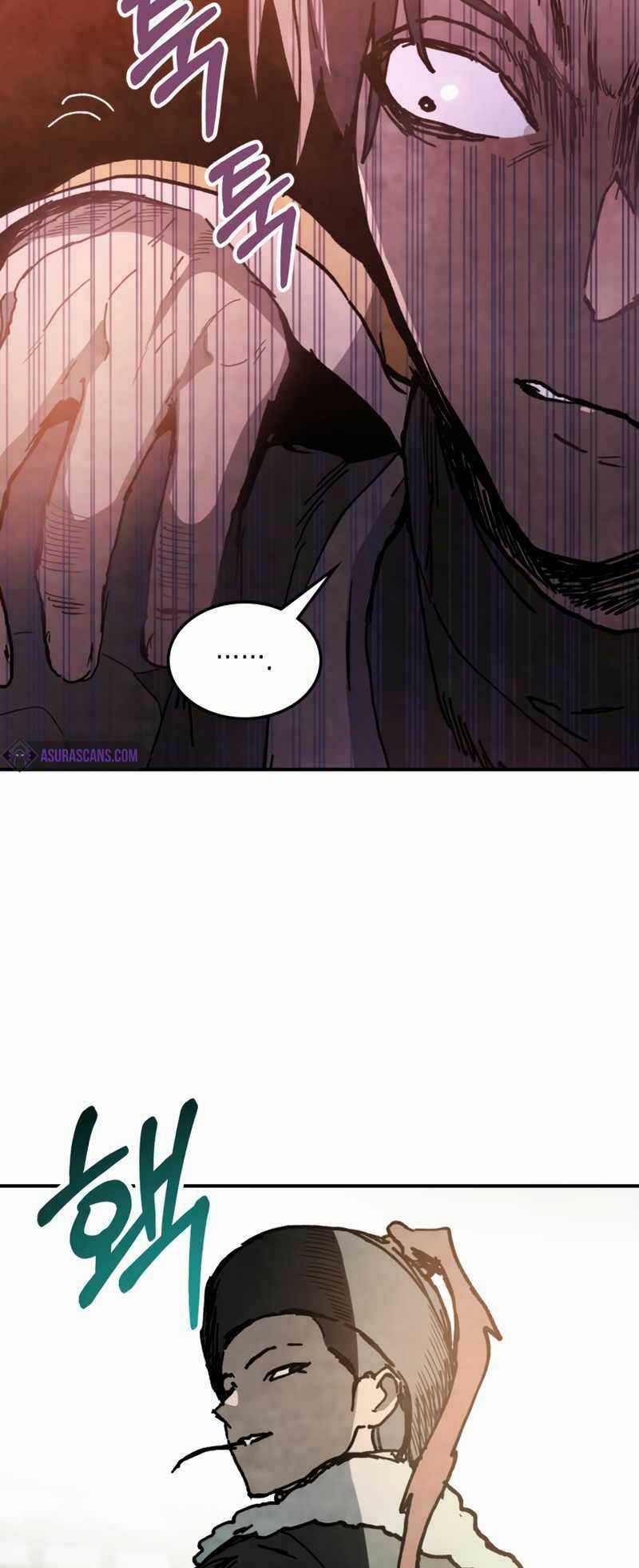 Vị Thần Trở Lại Chapter 57 trang 29