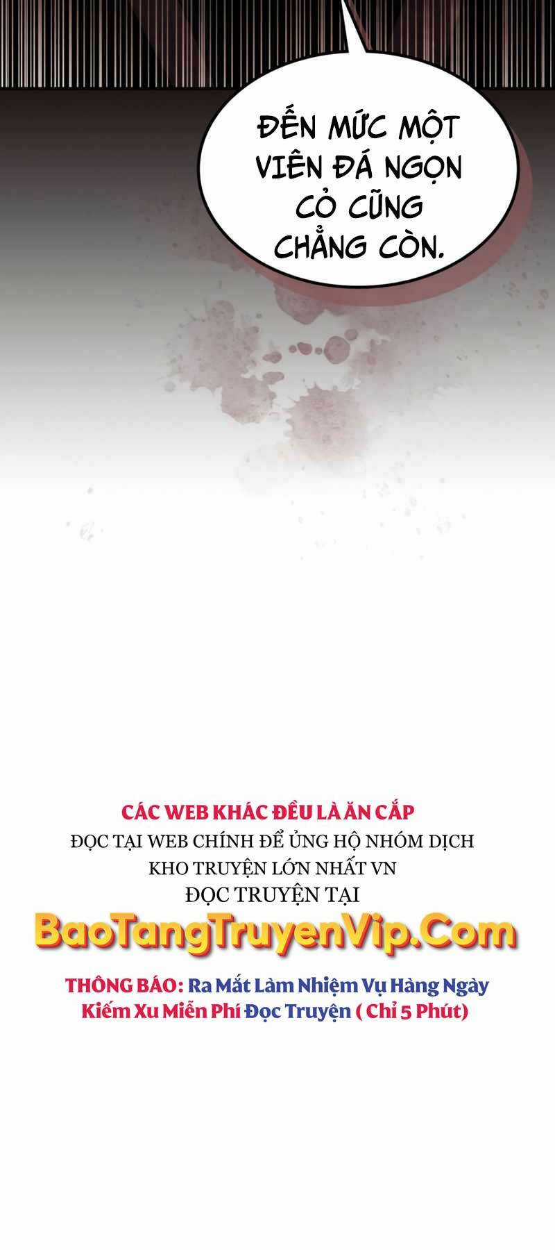 Vị Thần Trở Lại Chapter 57 trang 35