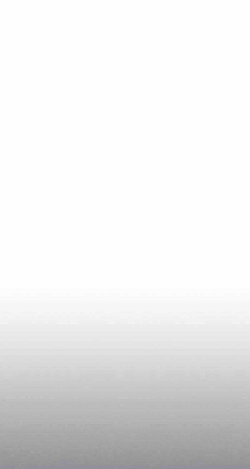 Vị Thần Trở Lại Chapter 57 trang 36