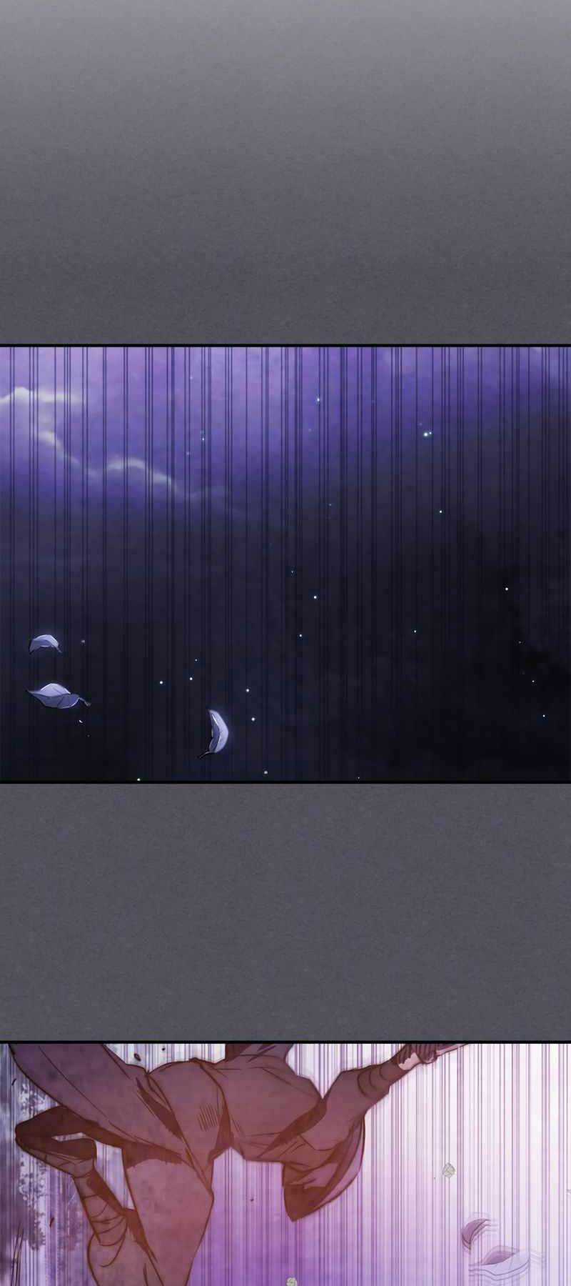 Vị Thần Trở Lại Chapter 57 trang 37