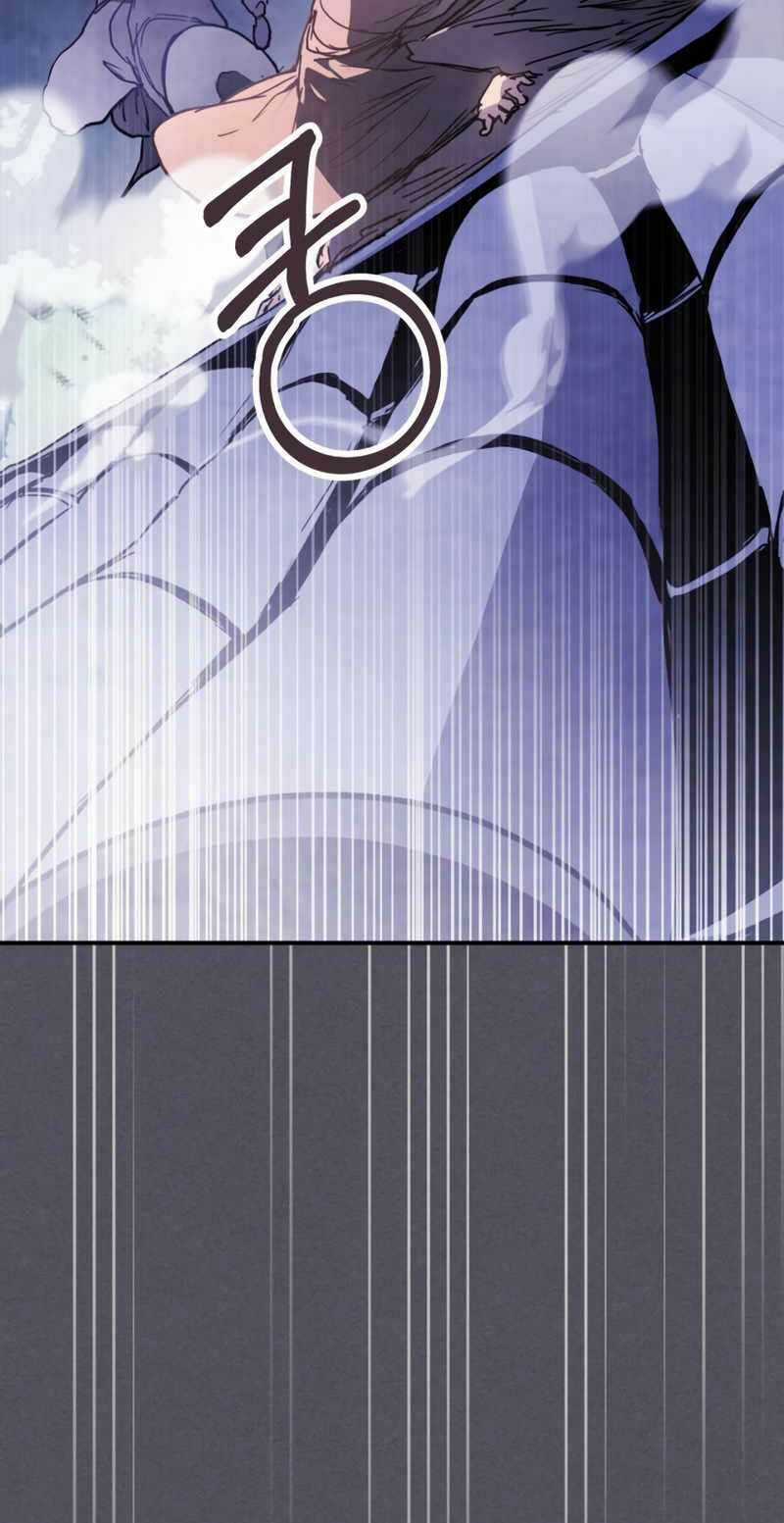 Vị Thần Trở Lại Chapter 57 trang 44