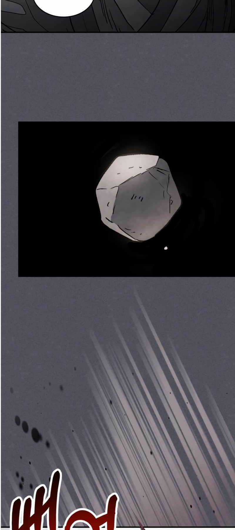 Vị Thần Trở Lại Chapter 57 trang 46