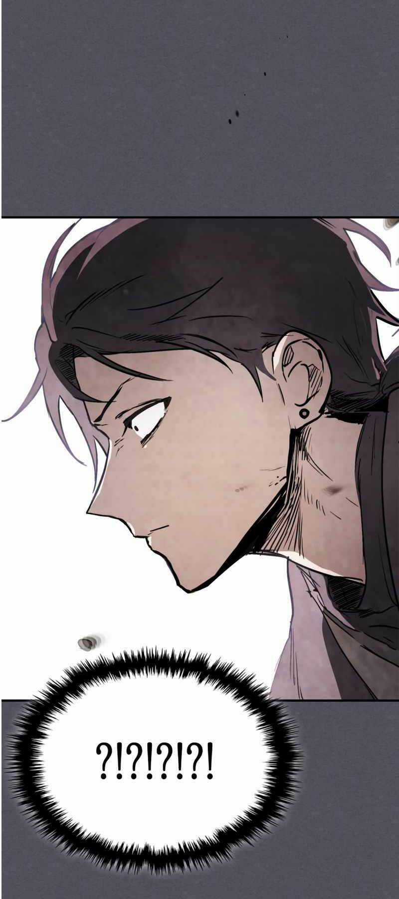 Vị Thần Trở Lại Chapter 57 trang 48