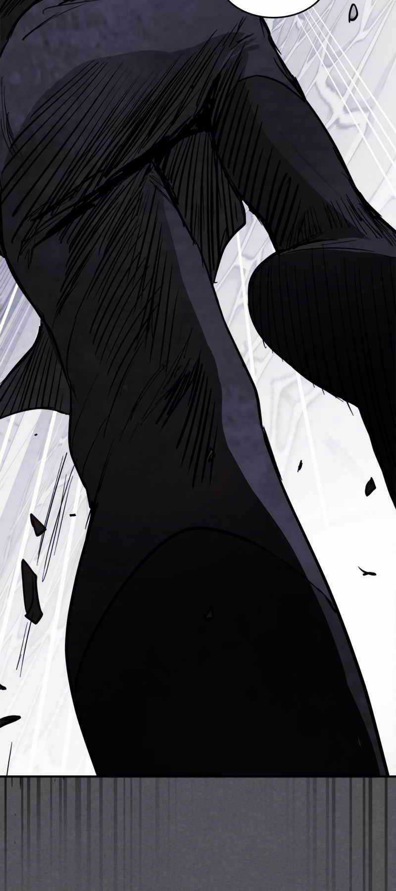 Vị Thần Trở Lại Chapter 57 trang 63