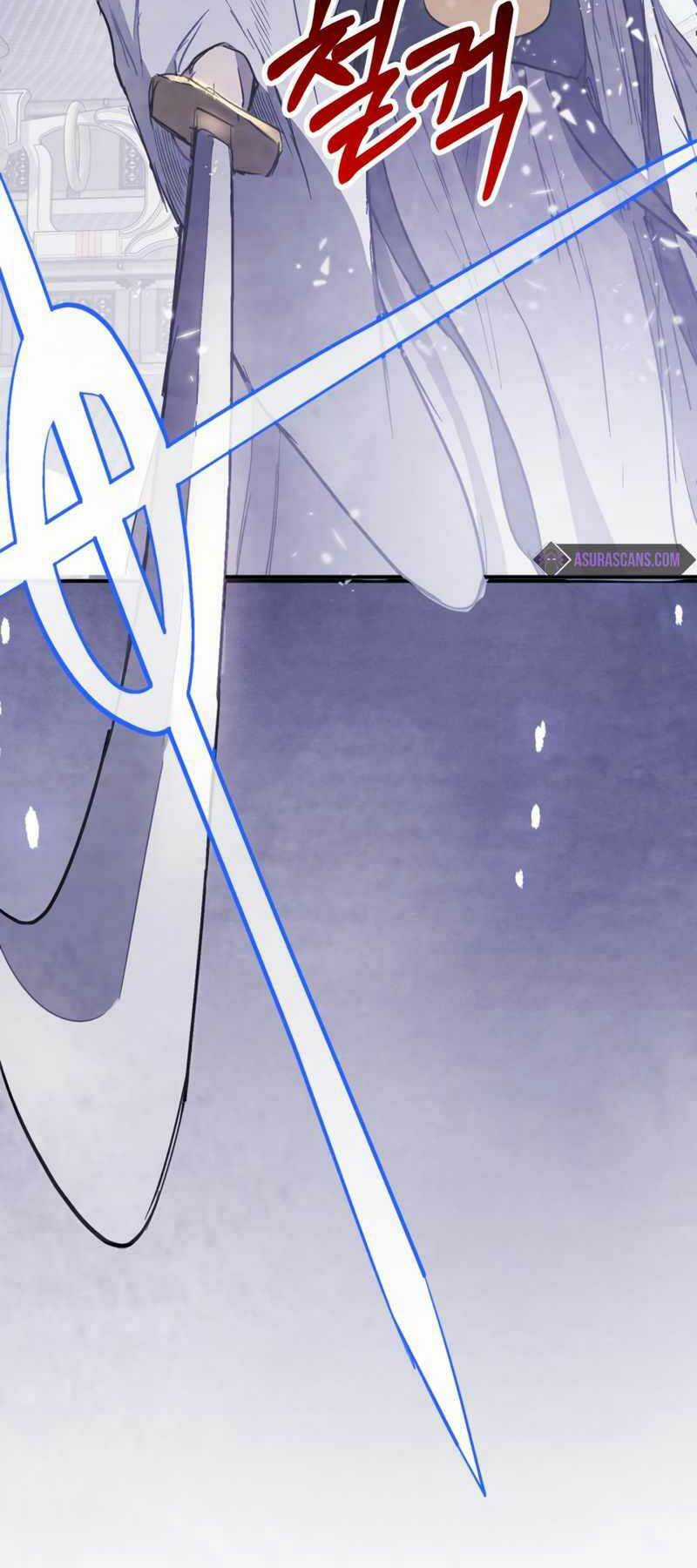 Vị Thần Trở Lại Chapter 57 trang 65