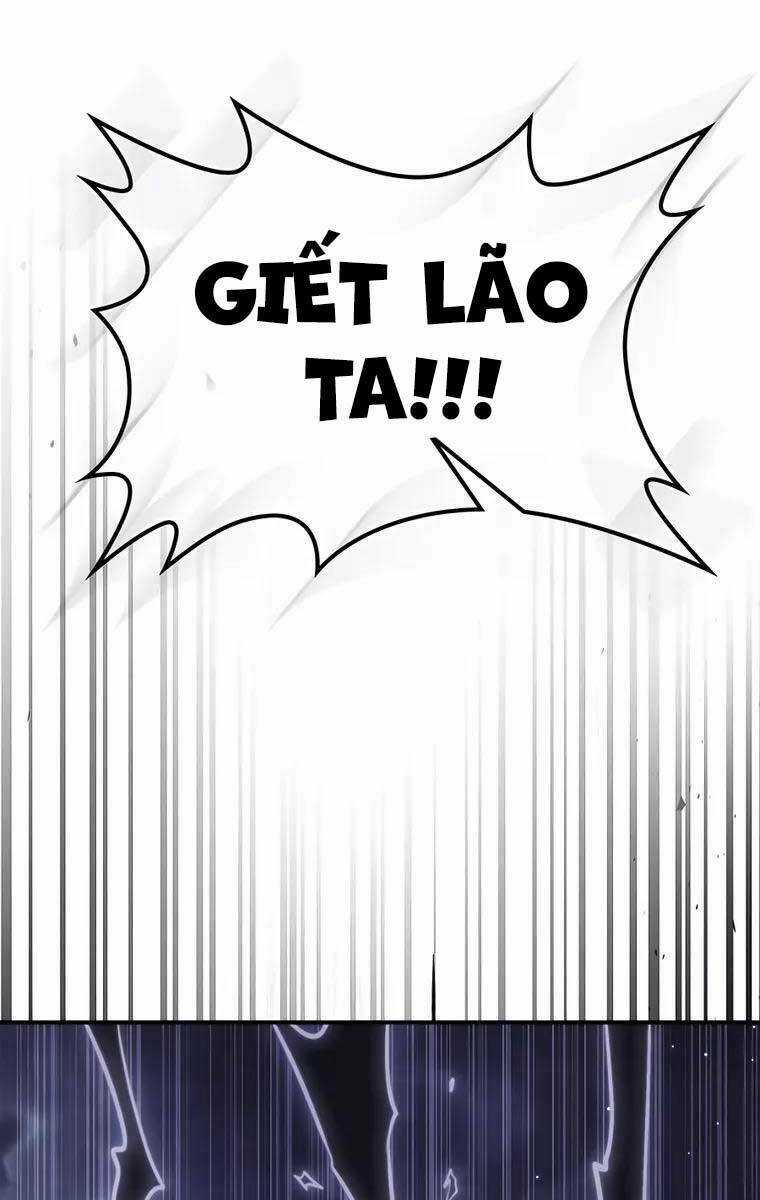 Vị Thần Trở Lại Chapter 58 trang 1