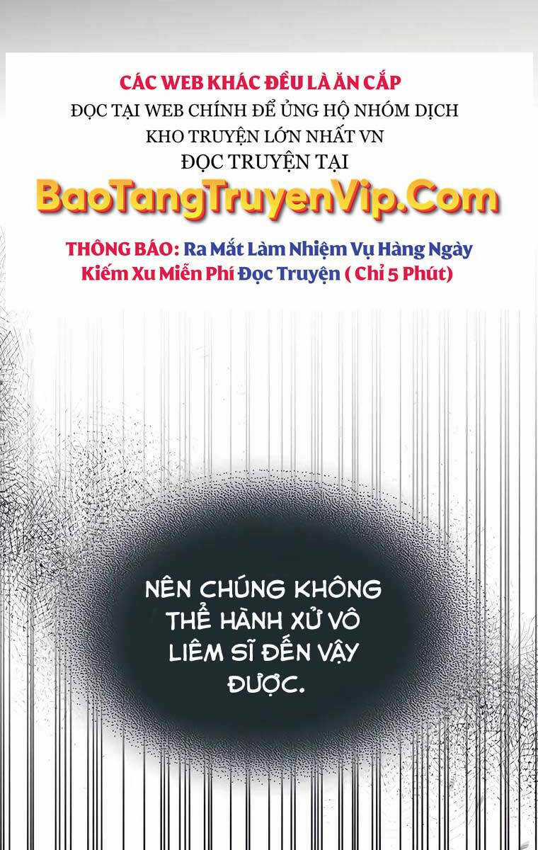 Vị Thần Trở Lại Chapter 58 trang 14