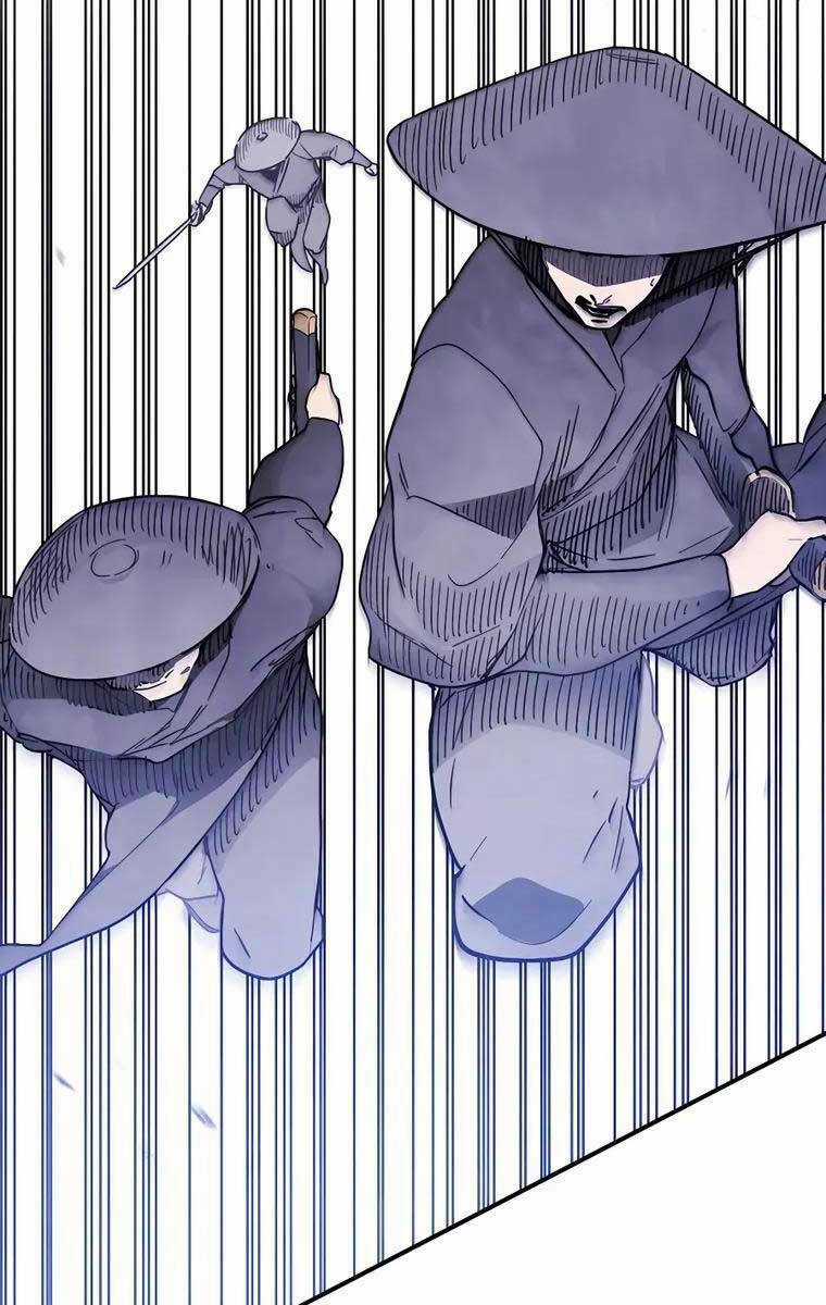 Vị Thần Trở Lại Chapter 58 trang 15