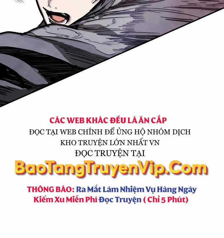 Vị Thần Trở Lại Chapter 58 trang 20
