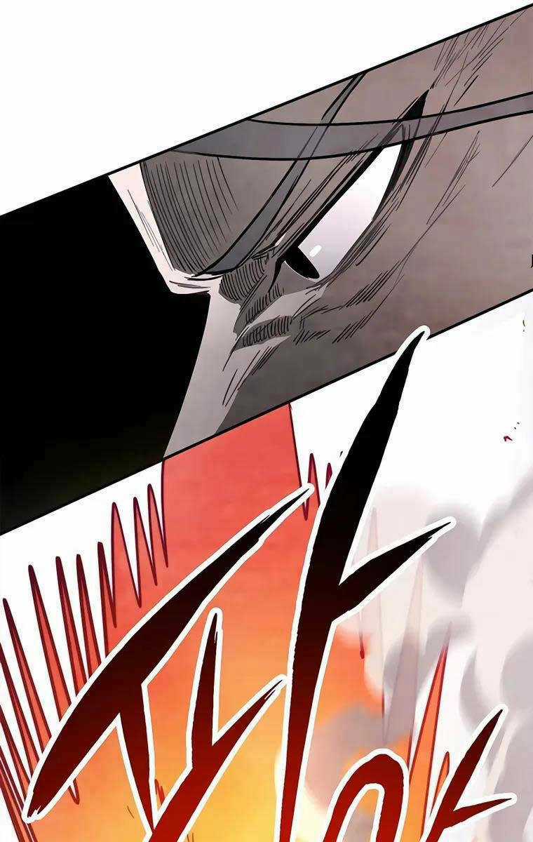 Vị Thần Trở Lại Chapter 58 trang 21