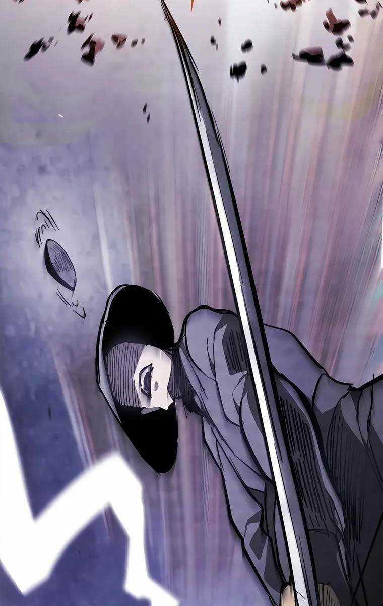 Vị Thần Trở Lại Chapter 58 trang 23