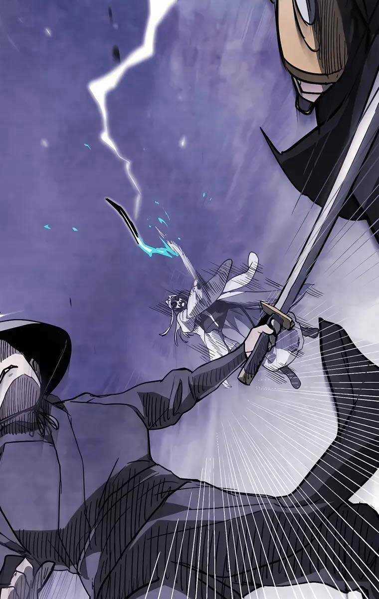 Vị Thần Trở Lại Chapter 58 trang 24