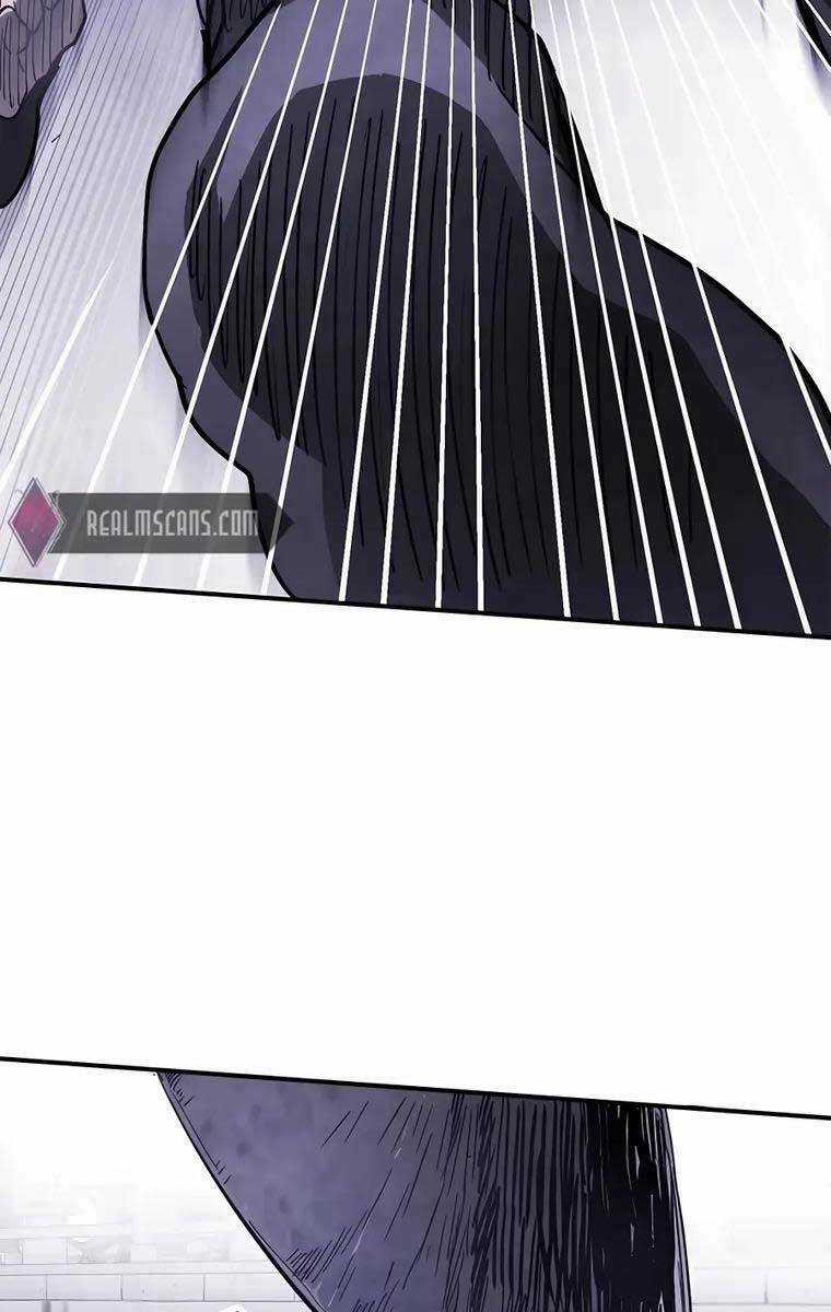 Vị Thần Trở Lại Chapter 58 trang 25