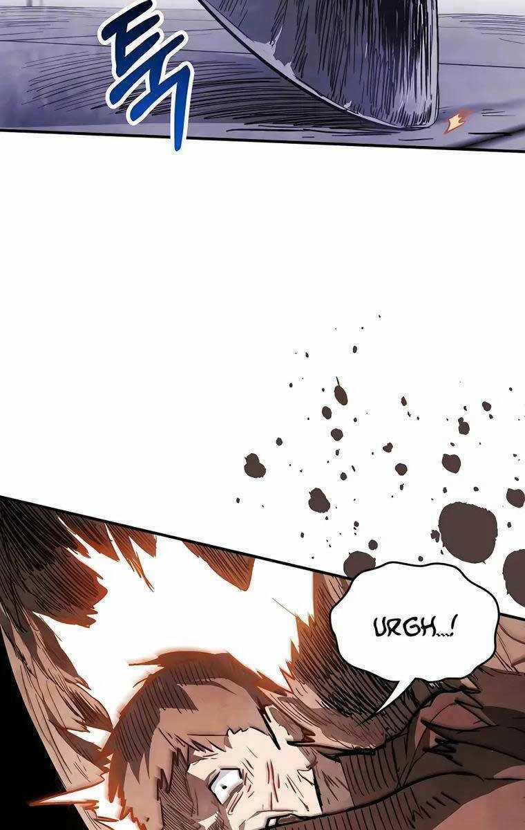 Vị Thần Trở Lại Chapter 58 trang 26