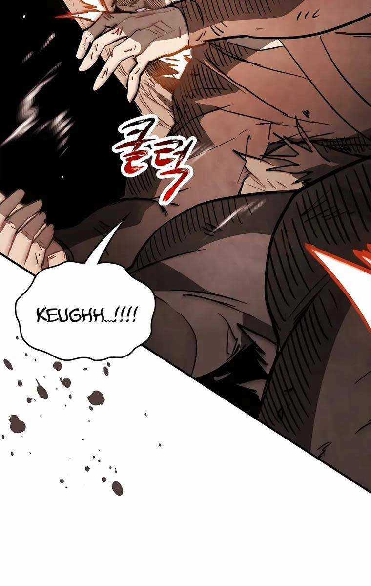 Vị Thần Trở Lại Chapter 58 trang 27