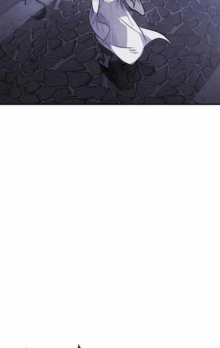 Vị Thần Trở Lại Chapter 58 trang 29