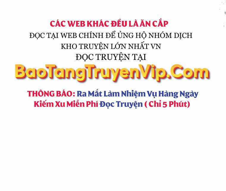 Vị Thần Trở Lại Chapter 58 trang 34