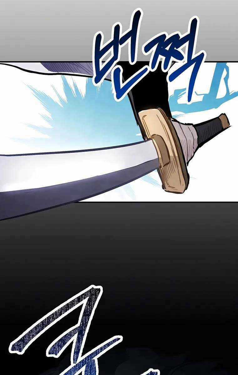 Vị Thần Trở Lại Chapter 58 trang 4