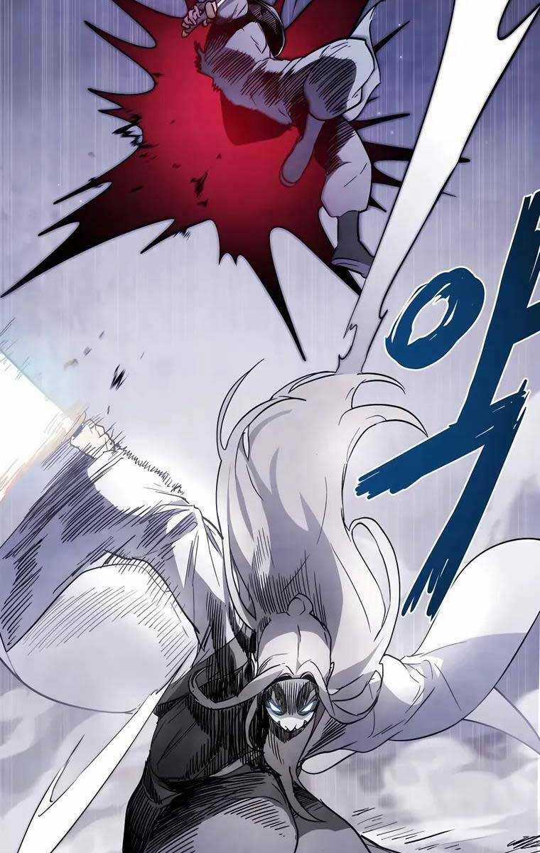 Vị Thần Trở Lại Chapter 58 trang 41