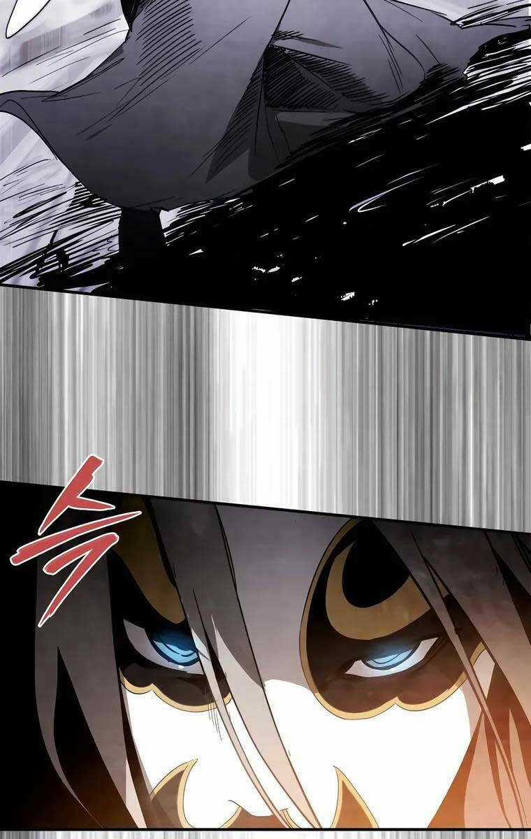 Vị Thần Trở Lại Chapter 58 trang 42