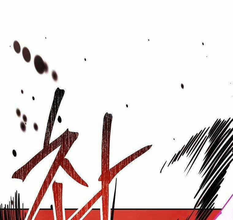 Vị Thần Trở Lại Chapter 58 trang 44