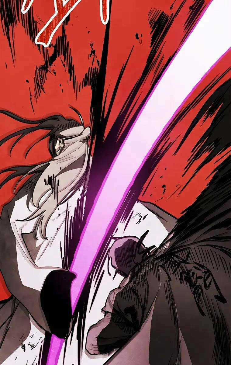 Vị Thần Trở Lại Chapter 58 trang 45